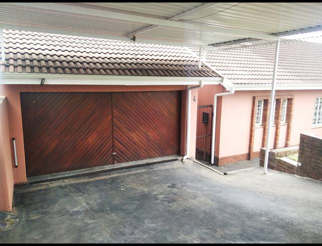 3 BEDROOM HOUSE FOR SALE IN BELFORT ESTATE